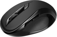 Фото - Мышка XTRIKE ME GW-109