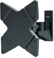 Фото - Подставка/крепление NewStar FPMA-W815
