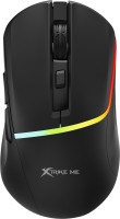 Фото - Мышка XTRIKE ME GM-322