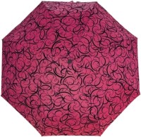 Фото - Зонт AVK 201