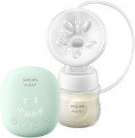 Фото - Молокоотсос Philips Avent SCD323/20