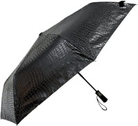 Фото - Зонт AVK 785