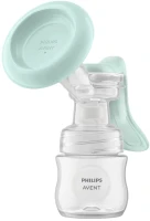 Фото - Молокоотсос Philips Avent SCD417/20