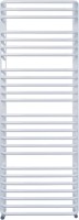 Фото - Полотенцесушитель Polywarm Bavaria (650x1460 WU 25/65)