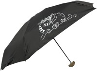 Фото - Зонт AVK 800