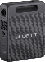 Фото - Зарядная станция BLUETTI Handsfree 2