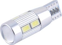 Фото - Автолампа Solar W5W SL1348