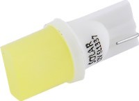 Фото - Автолампа Solar W5W SL1337