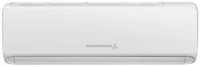 Фото - Кондиционер Mitsushito SMK/SMC21JIG2 22&nbsp;м²