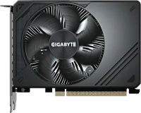 Фото - Видеокарта Gigabyte GeForce RTX 5050 D6 8G
