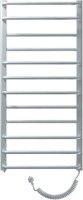 Фото - Полотенцесушитель Polywarm Alfa (550x1160 ED12/55)