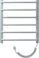 Фото - Полотенцесушитель Polywarm Alfa (Afla 550x520 ED6/55)