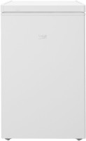 Фото - Морозильная камера Beko CF3586W 104&nbsp;л