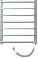 Фото - Полотенцесушитель Polywarm Alfa (550x660 ED7/55)