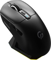 Фото - Мышка GamePro Genesis Airmaster