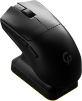 Фото - Мышка GamePro Genesis Wizard