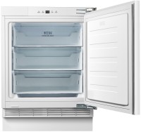 Фото - Встраиваемая морозильная камера Cookology CBUFZ601