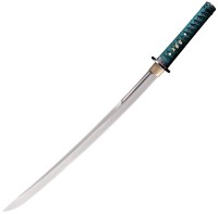 Фото - Нож / мультитул Cold Steel Dragon Fly Wakizashi