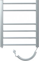 Фото - Полотенцесушитель Polywarm Kraft (650x660 ER6/65)