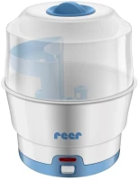 Фото - Стерилизатор / подогреватель Reer VapoMat