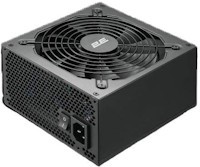 Фото - Блок питания 2E Extra Power Pro 2E-EP850GMII-140