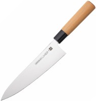 Фото - Кухонный нож CHROMA Haiku Original H-06