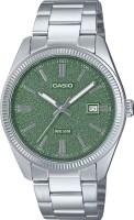Фото - Наручные часы Casio MTP-1302DA-3A