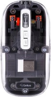 Фото - Мышка Gelius Aura GP-WM001