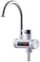 Фото - Водонагреватель Aquatica 9792103