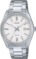Фото - Наручные часы Casio MTP-1302DA-7A