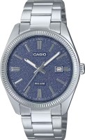 Фото - Наручные часы Casio MTP-1302DA-2A1