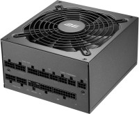 Фото - Блок питания 2E Extra Power Pro 2E-EP1200GMII-140