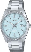 Фото - Наручные часы Casio MTP-1302DA-2A2