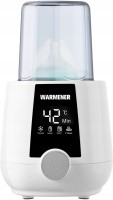 Фото - Стерилизатор / подогреватель Warmener PureWarm