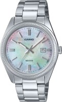 Фото - Наручные часы Casio MTP-1302DS-7A