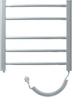 Фото - Полотенцесушитель Polywarm Welt (450x520 EG5/45)