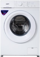 Фото - Стиральная машина LIBERTY SWM 1060 I белый
