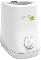 Фото - Стерилизатор / подогреватель Kiinde Bottle Warmer