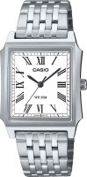 Фото - Наручные часы Casio MTP-B190D-7B