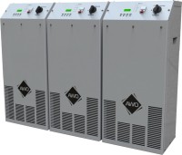 Фото - Стабилизатор напряжения Awattom SNTPT-165.0 165000 Вт