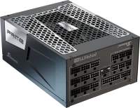 Фото - Блок питания Seasonic PRIME TX ATX 3.1 PRIME TX 1300 ATX 3.1