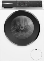 Фото - Стиральная машина Bosch WGH 24409 PL белый
