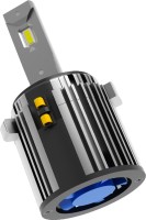 Фото - Автолампа InfoLight M1 Canbus H7 VW 2pcs