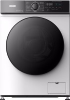 Фото - Стиральная машина EDLER EWF7012PIBG белый