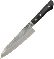 Фото - Кухонный нож Kanetsune KC-940 KC-945
