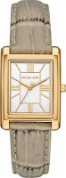 Фото - Наручные часы Michael Kors Essex MK4964