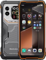 Фото - Мобильный телефон Blackview Xplore 1 Pro 512 ГБ