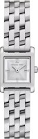 Фото - Наручные часы Michael Kors Georgie MK4933