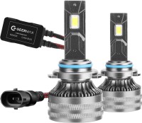 Фото - Автолампа Geermax S-01 HB4 6000K Canbus 2pcs