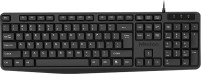 Фото - Клавиатура Meetion K200